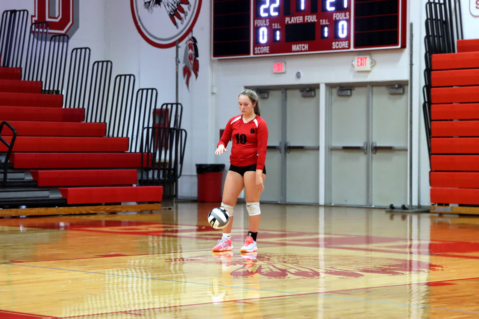 2023-09vbvermilion 0314