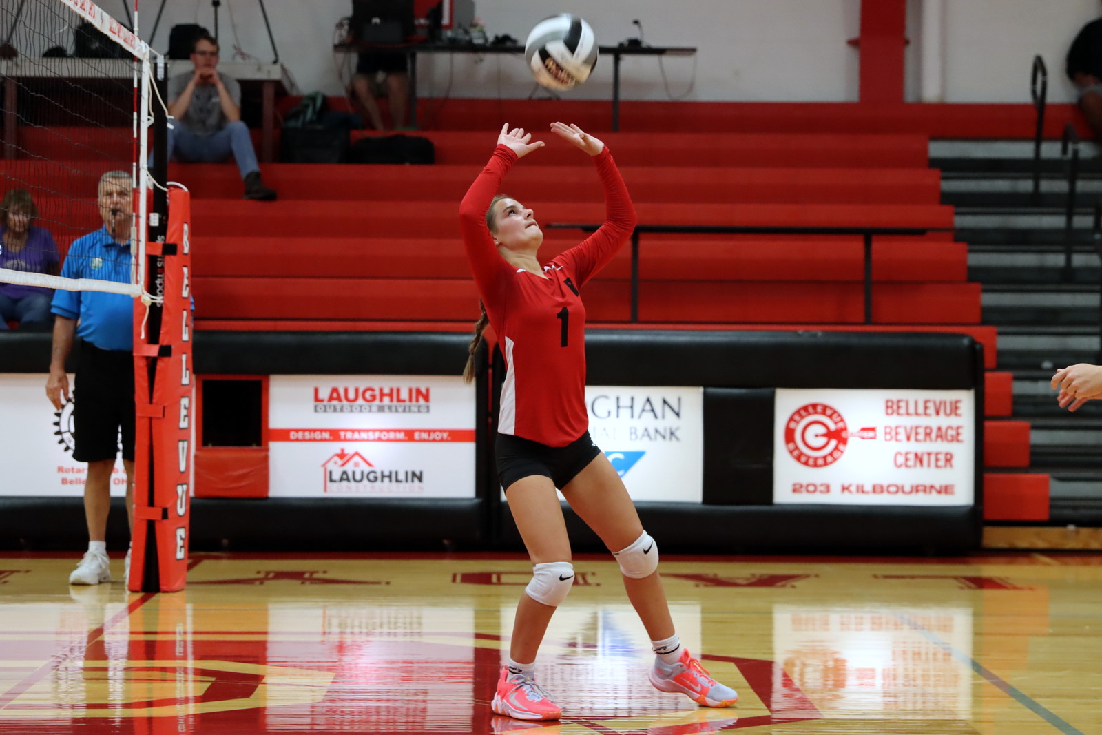 2023-09vbvermilion 0325