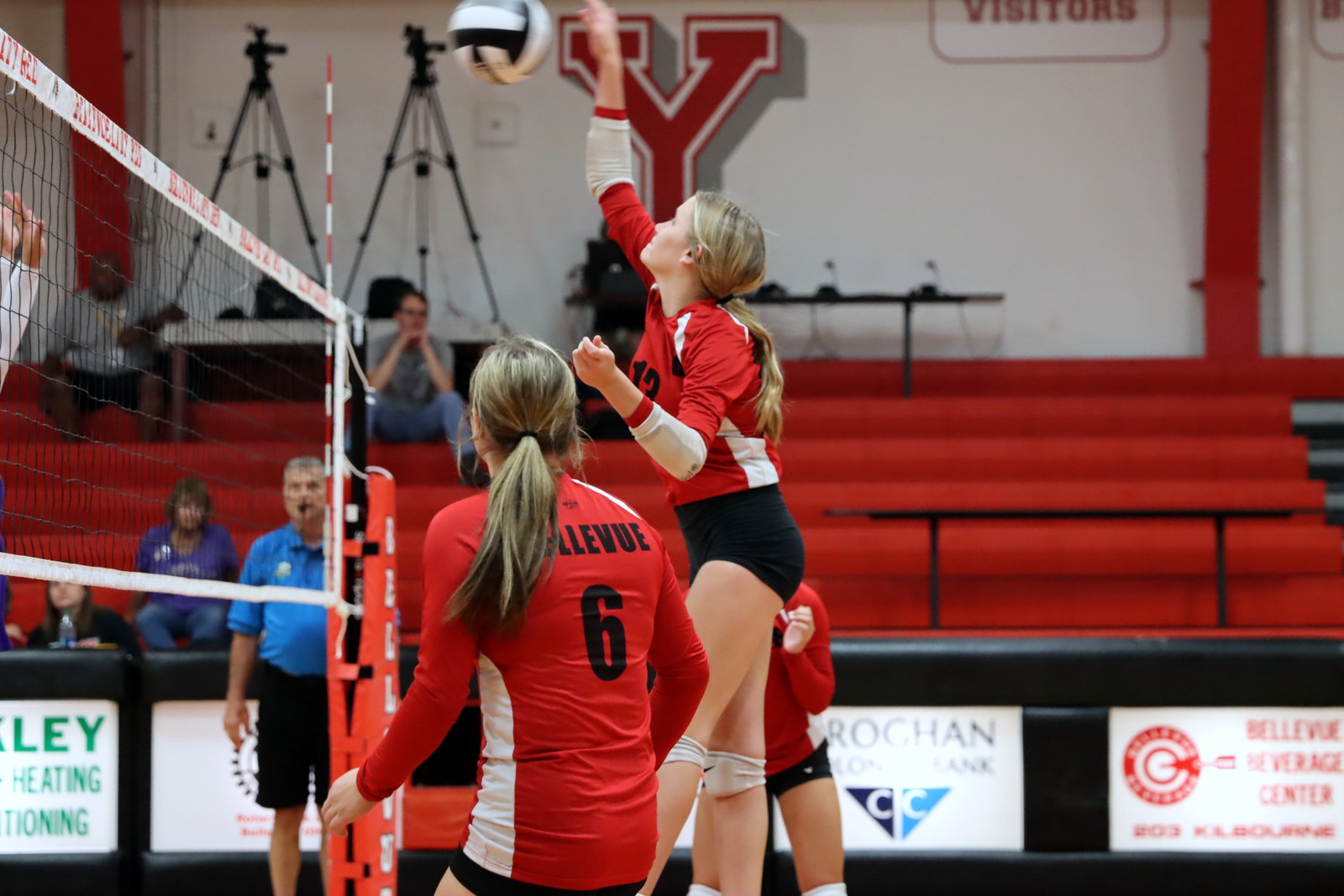 2023-09vbvermilion 0327