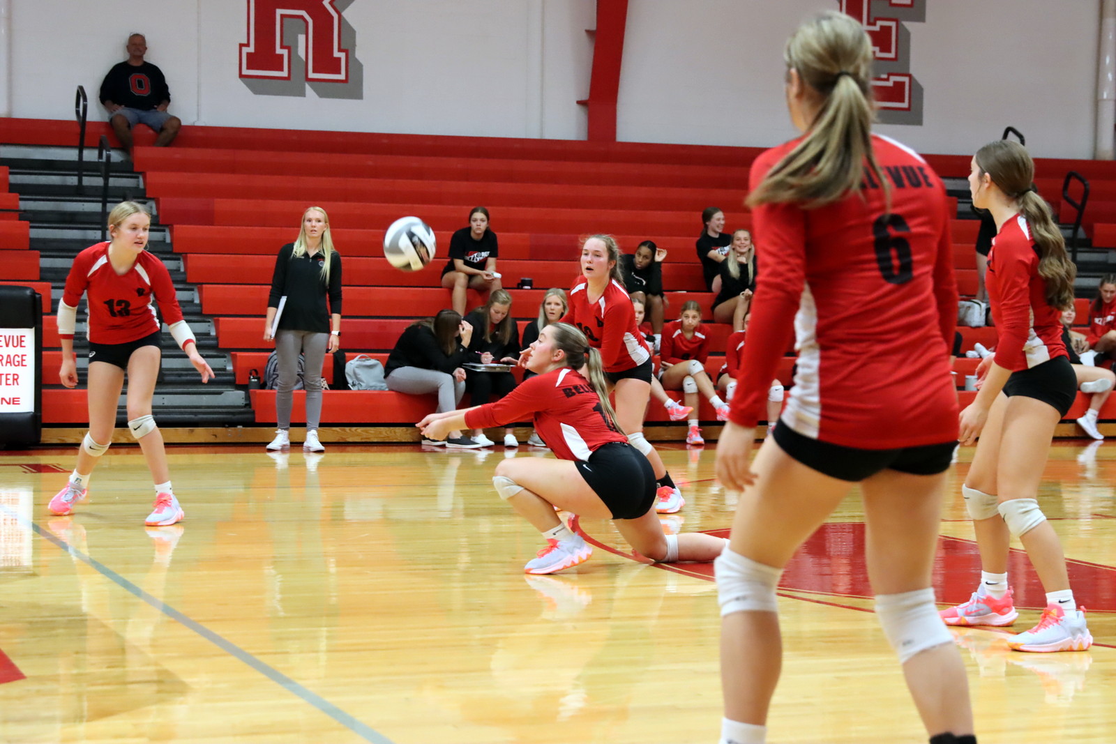 2023-09vbvermilion 0330