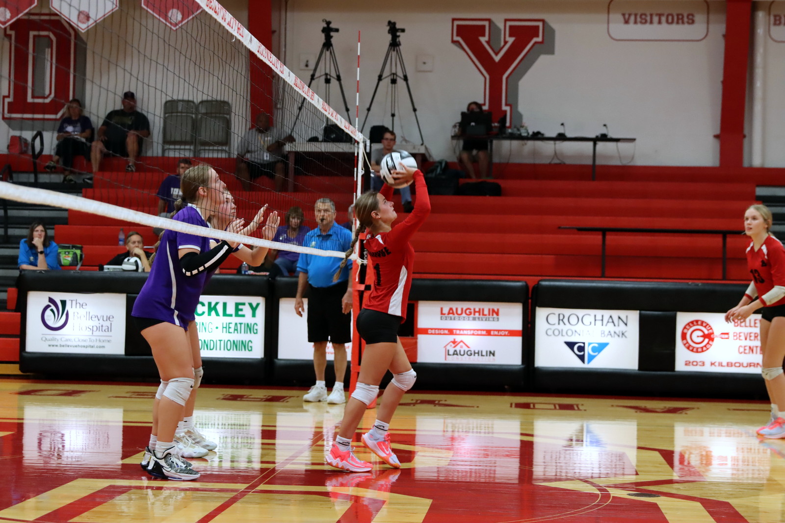 2023-09vbvermilion 0333