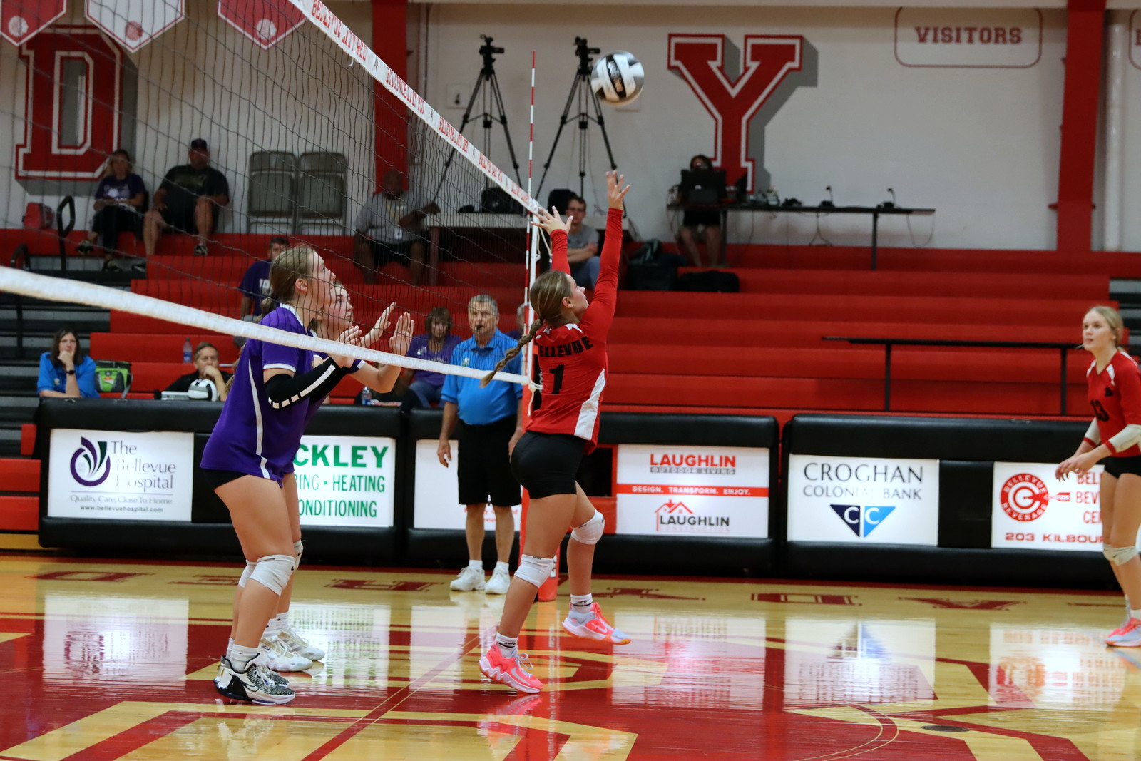 2023-09vbvermilion 0334