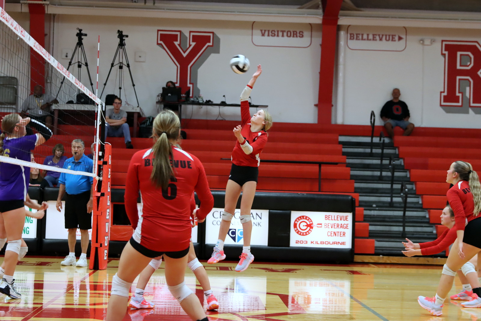 2023-09vbvermilion 0337