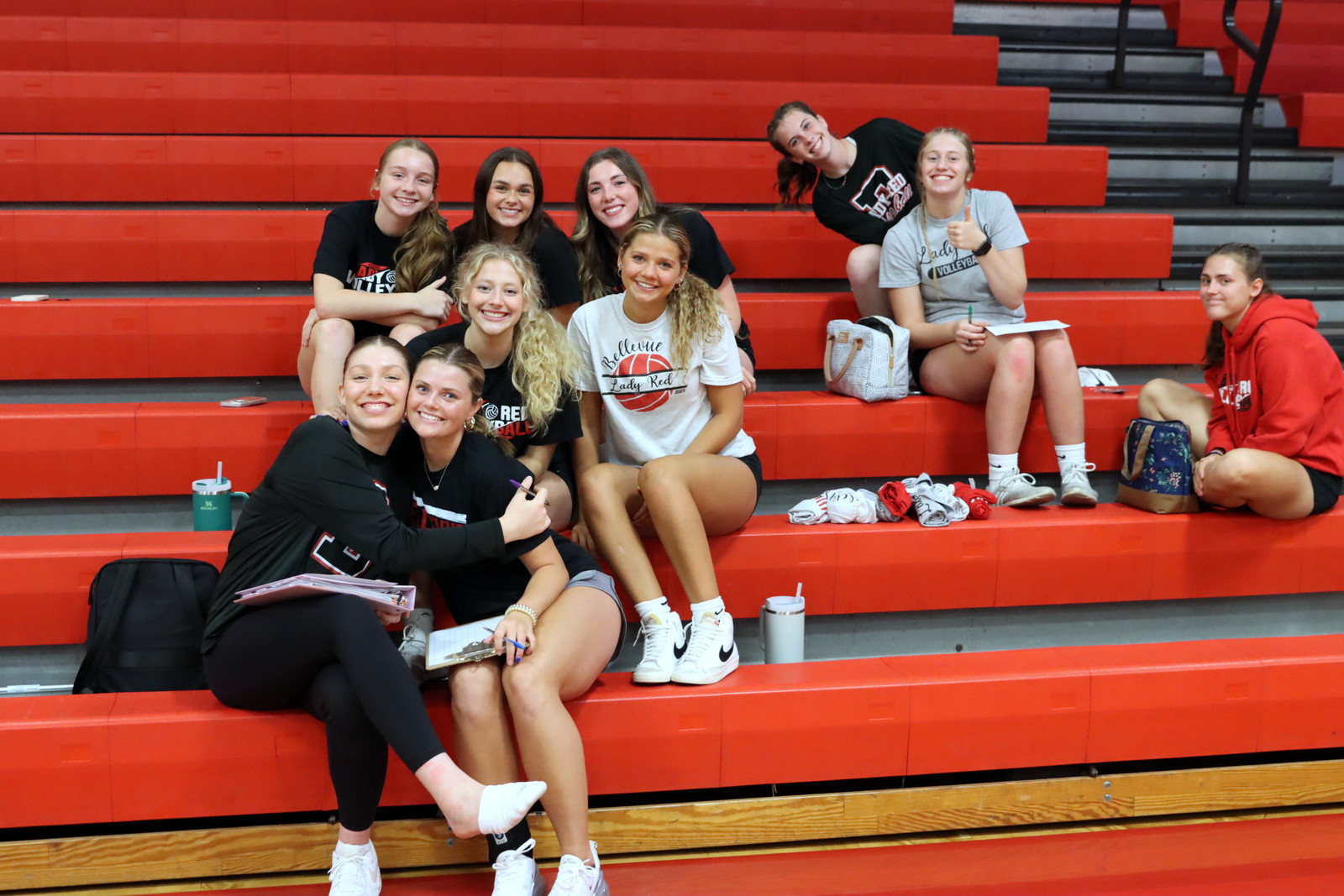 2023-09vbvermilion 0357