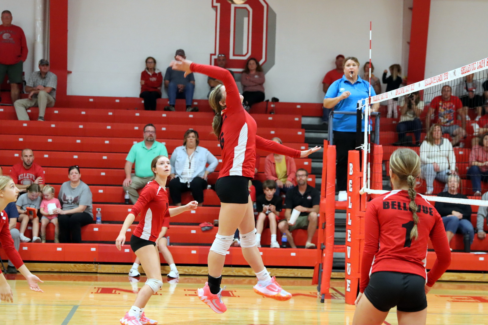 2023-09vbvermilion 0376