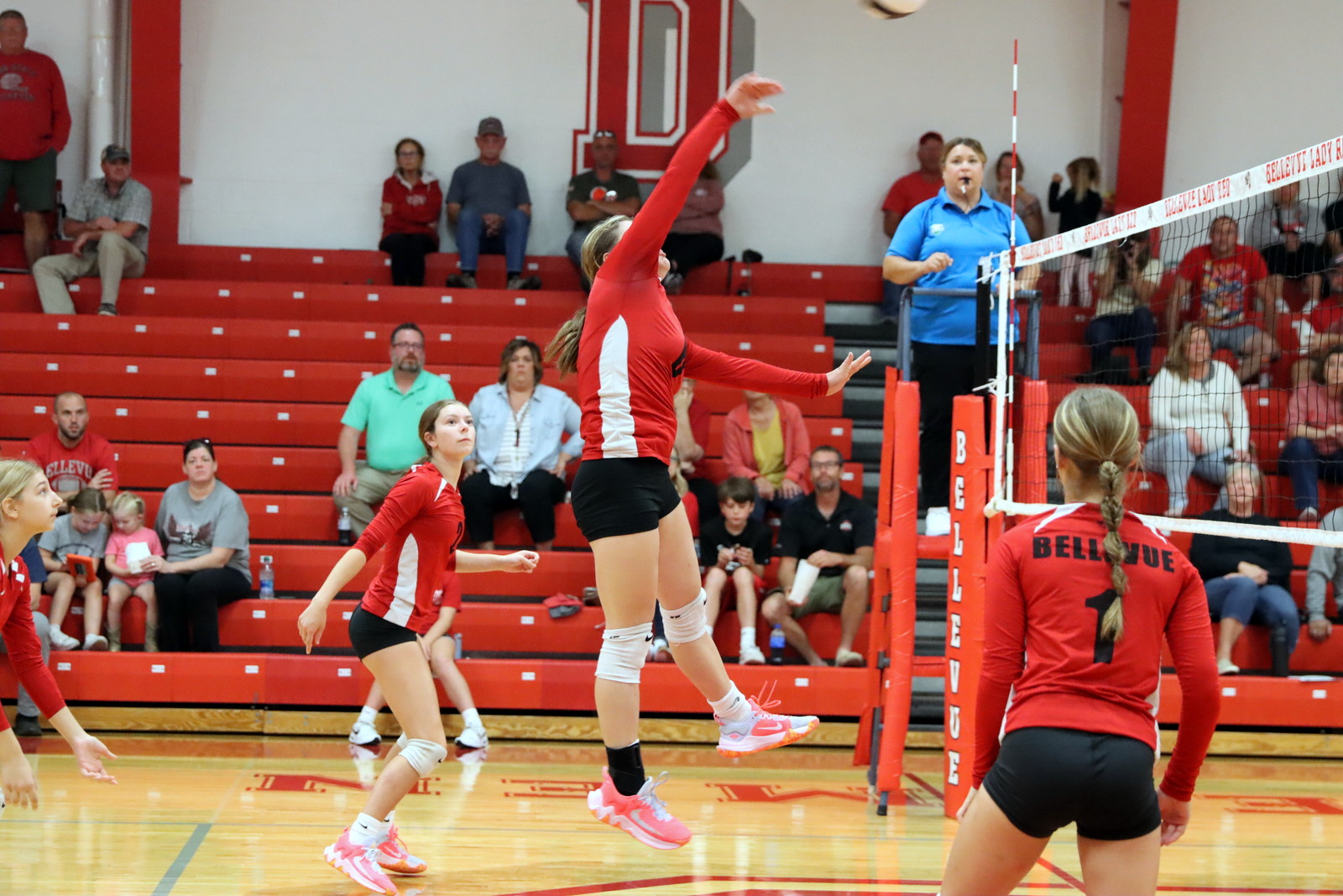 2023-09vbvermilion 0377