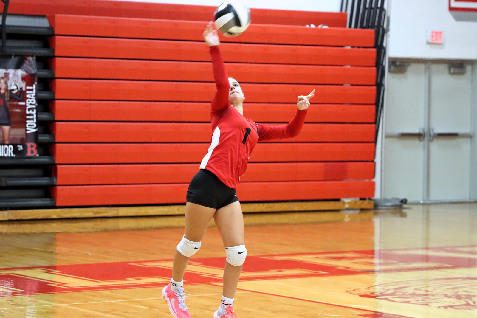 2023-09vbvermilion 0381