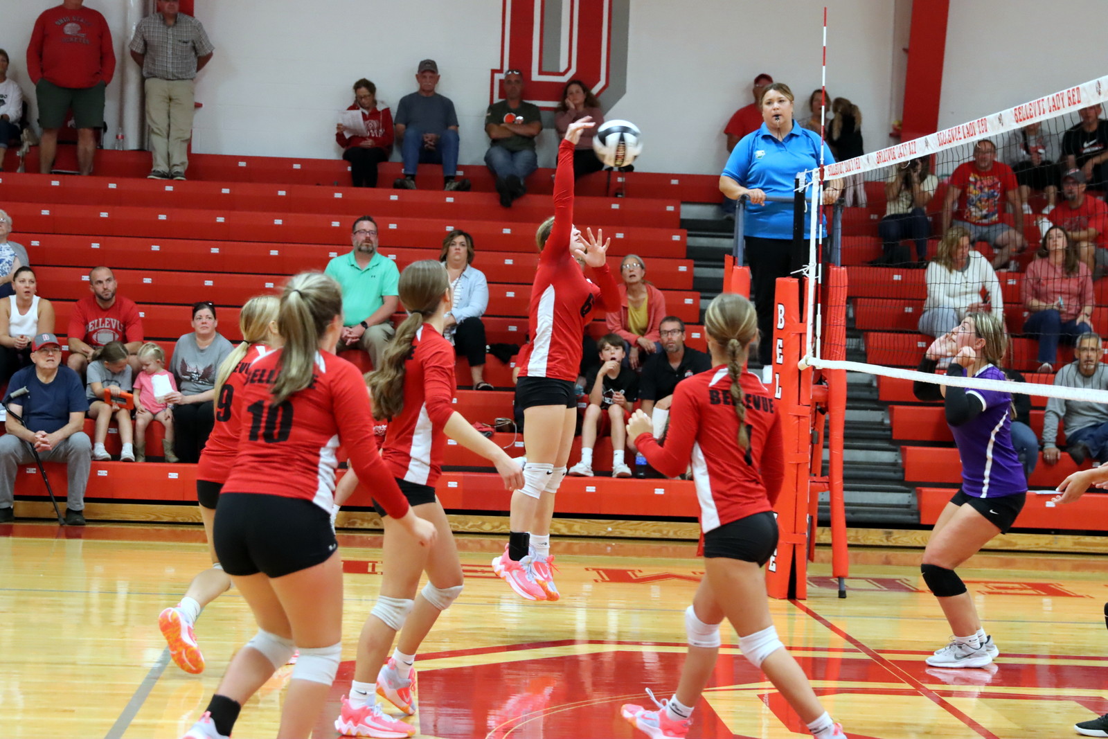 2023-09vbvermilion 0387