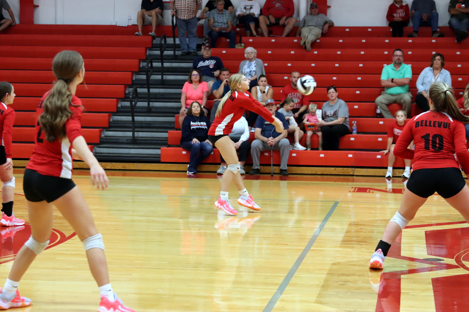 2023-09vbvermilion 0398
