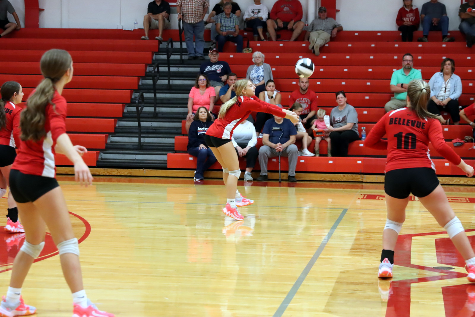 2023-09vbvermilion 0399
