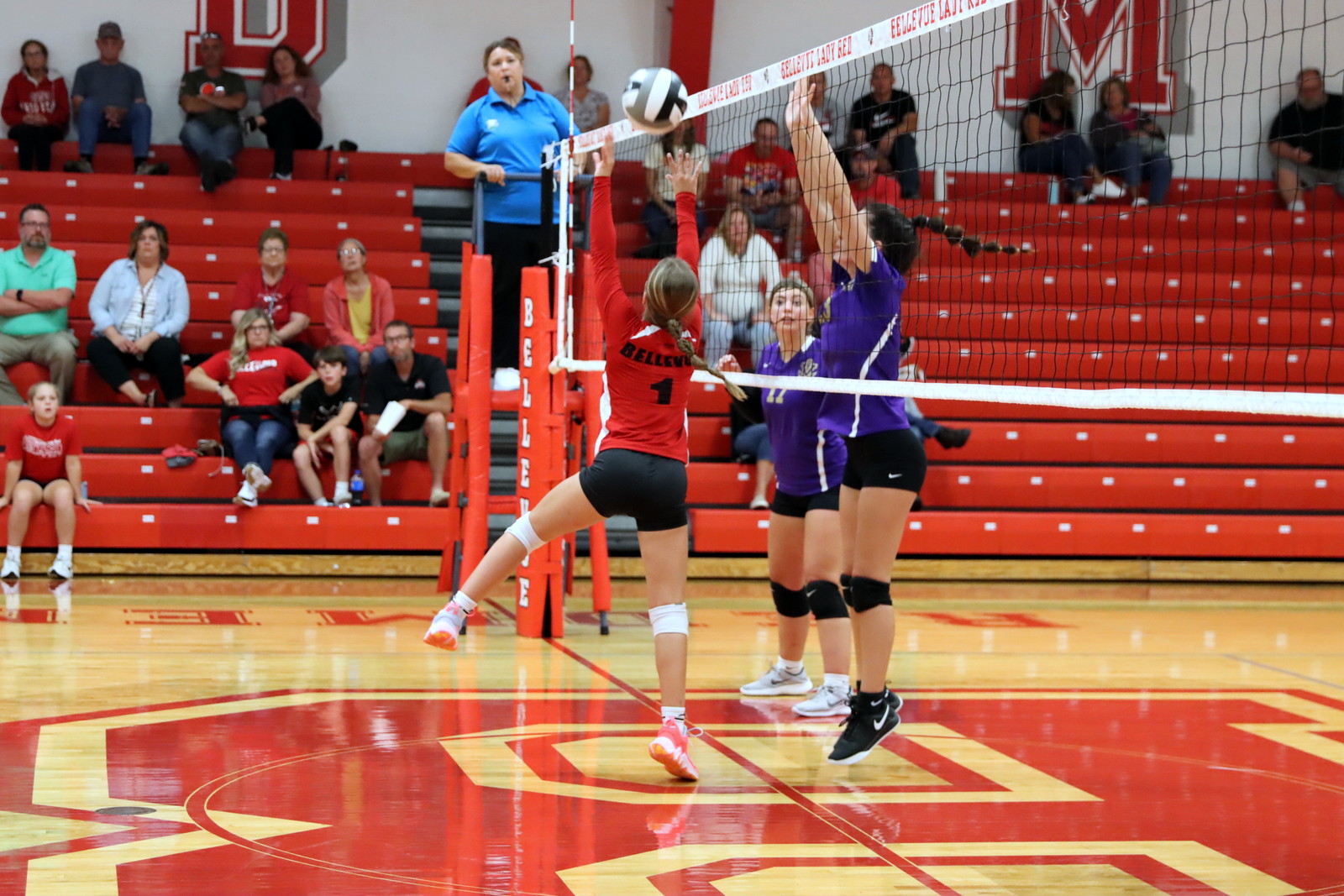 2023-09vbvermilion 0402