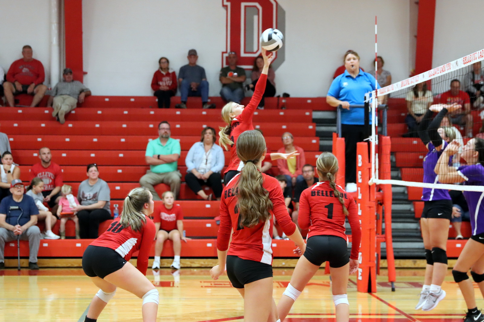 2023-09vbvermilion 0405
