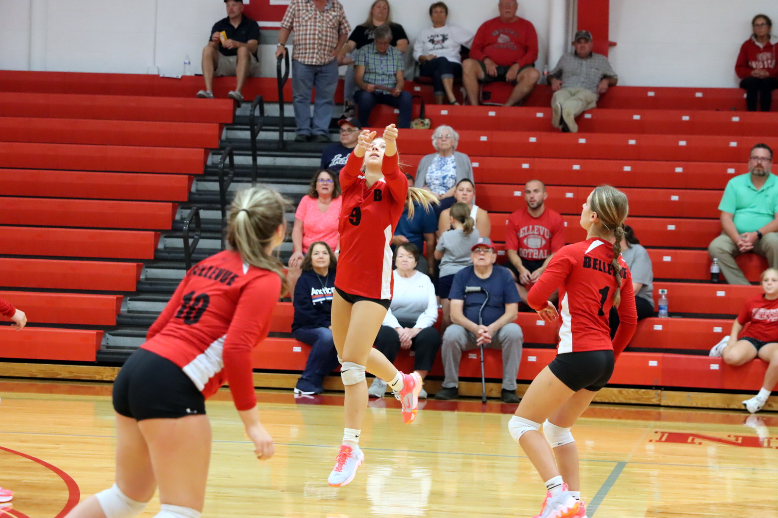 2023-09vbvermilion 0415