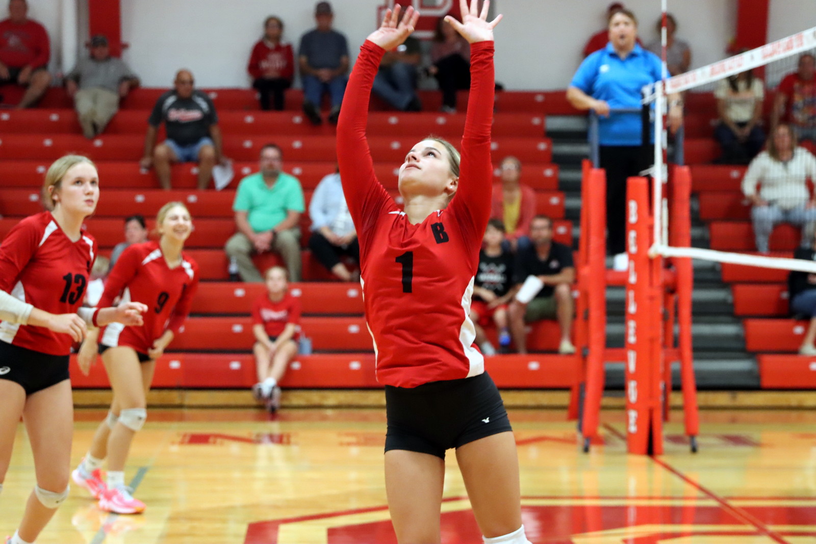 2023-09vbvermilion 0437