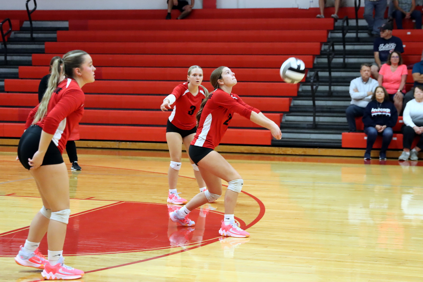 2023-09vbvermilion 0450