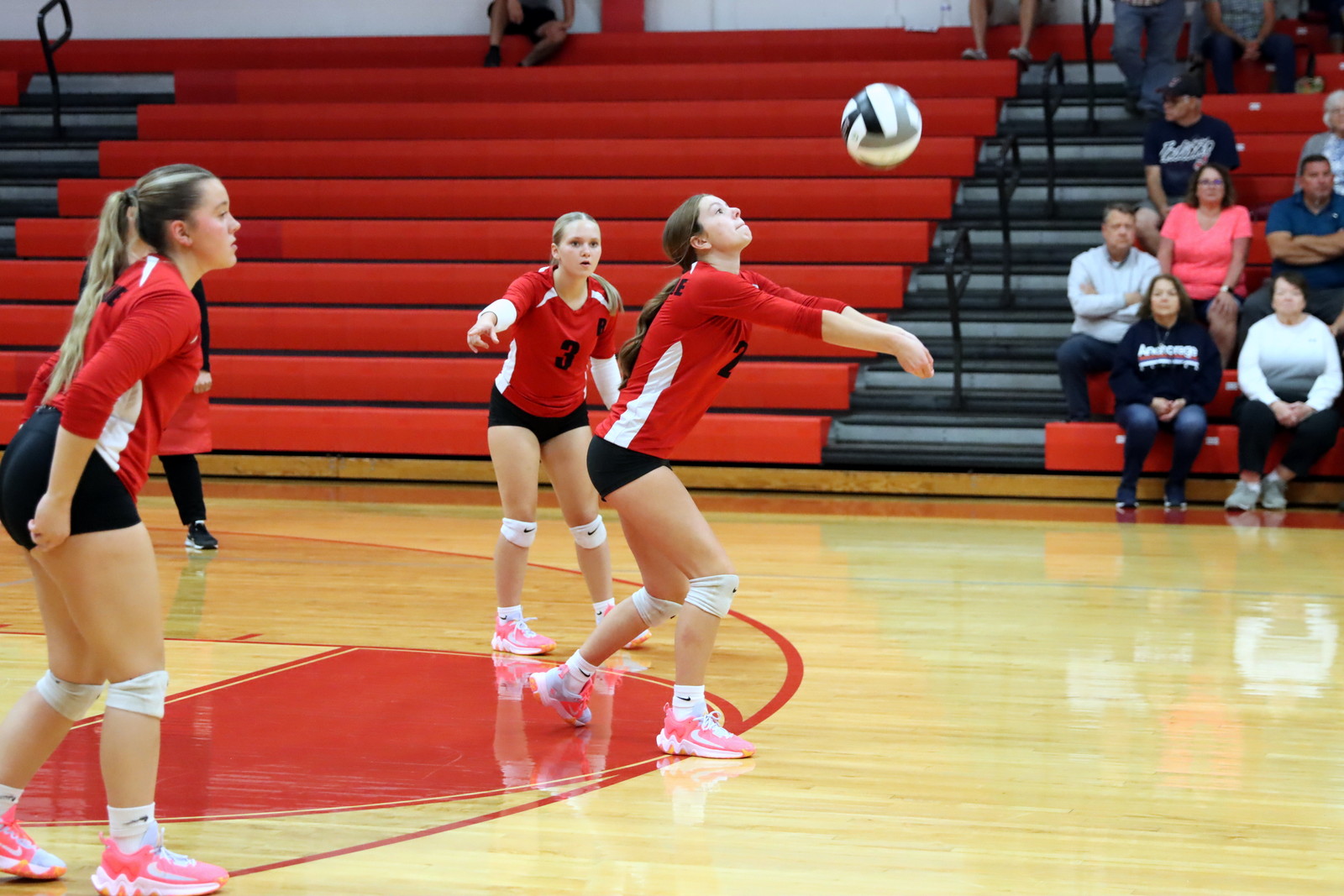 2023-09vbvermilion 0451