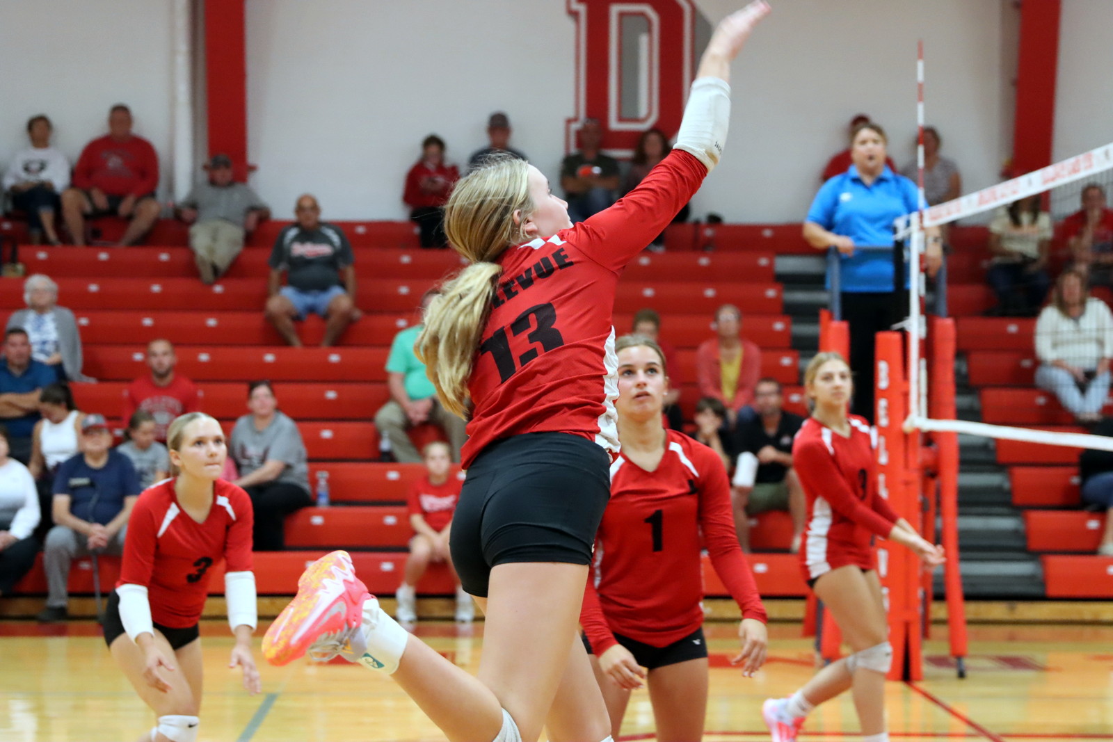 2023-09vbvermilion 0457