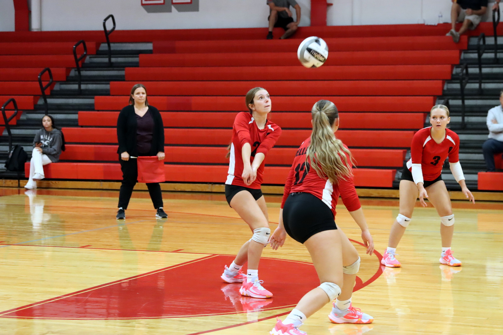 2023-09vbvermilion 0459