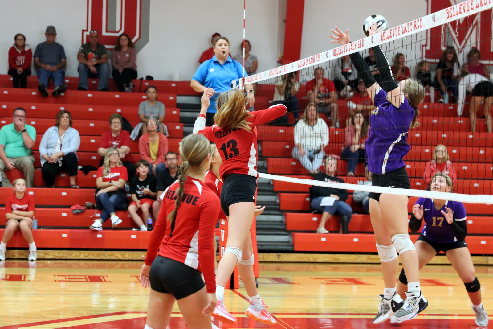 2023-09vbvermilion 0473