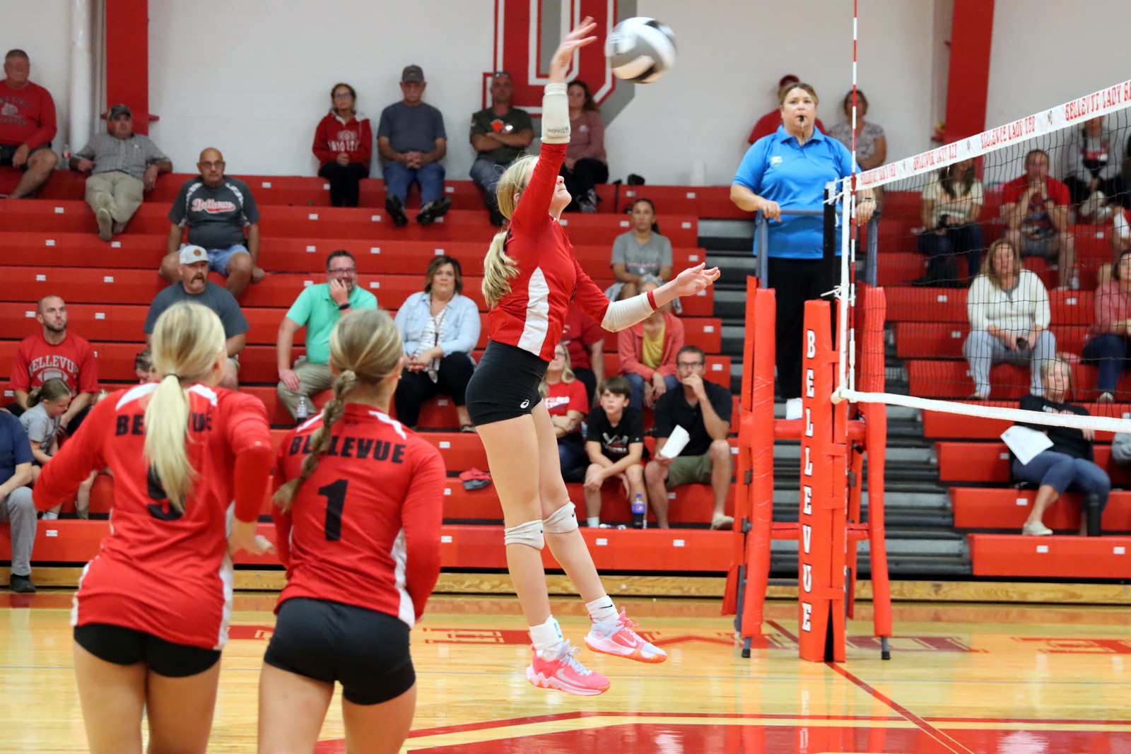 2023-09vbvermilion 0481