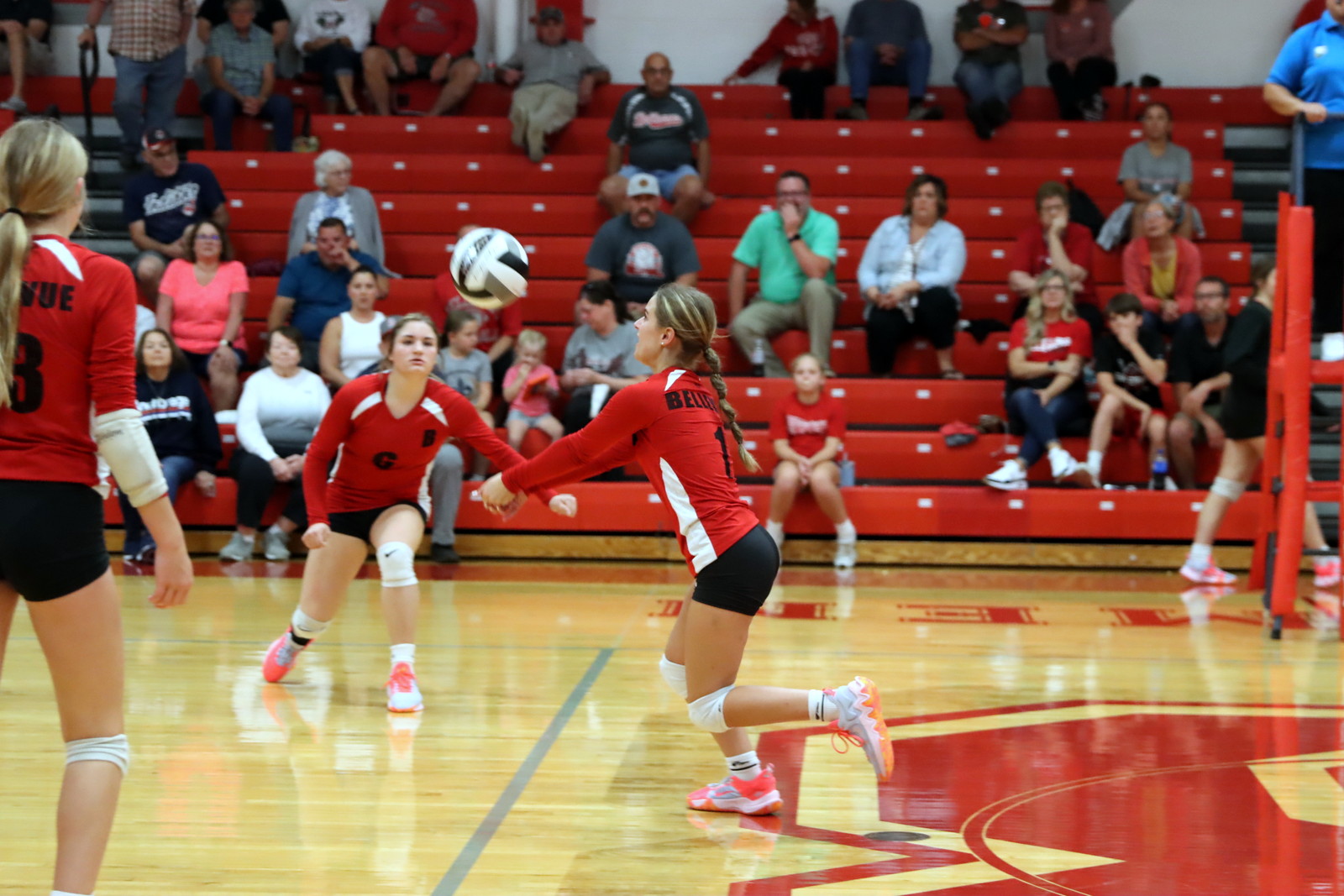 2023-09vbvermilion 0492