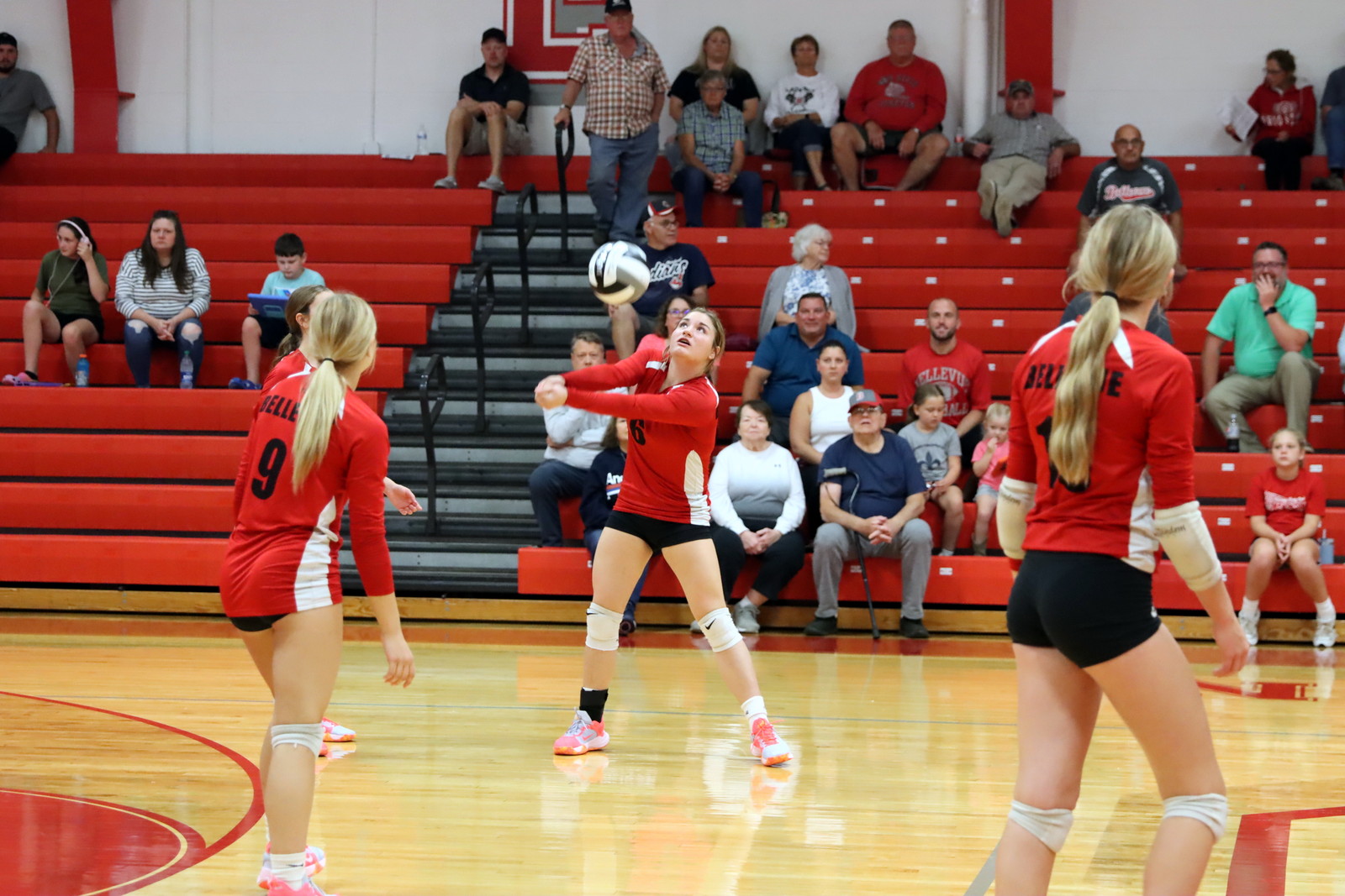 2023-09vbvermilion 0495