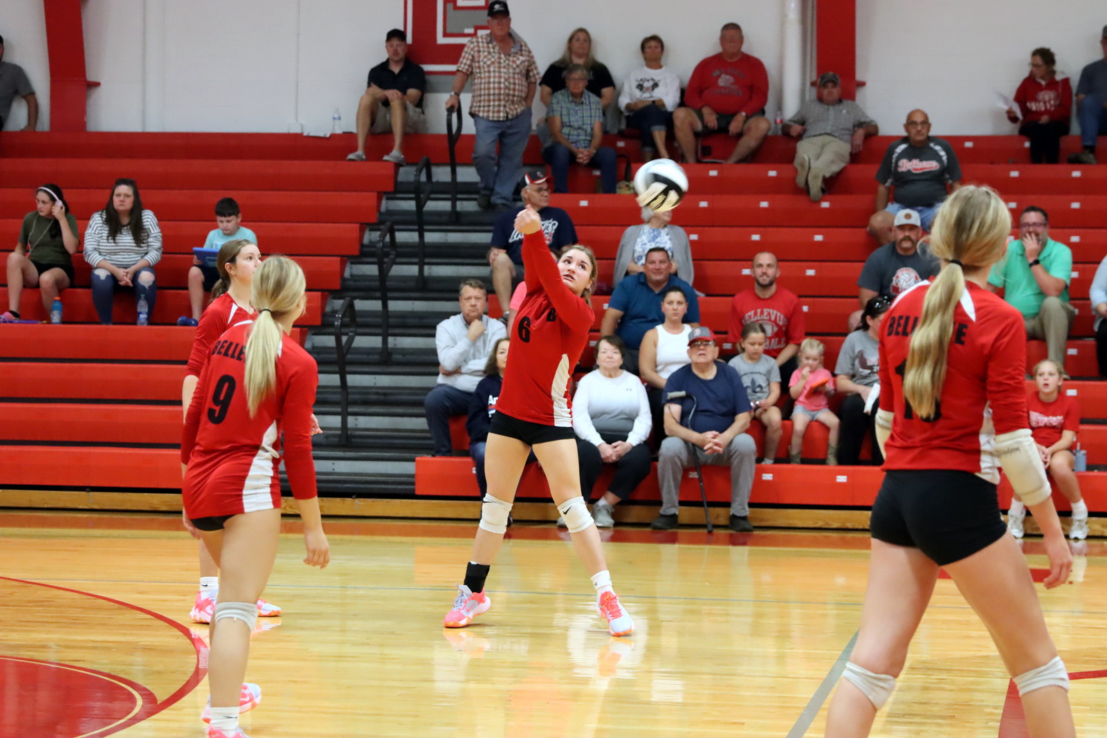 2023-09vbvermilion 0496