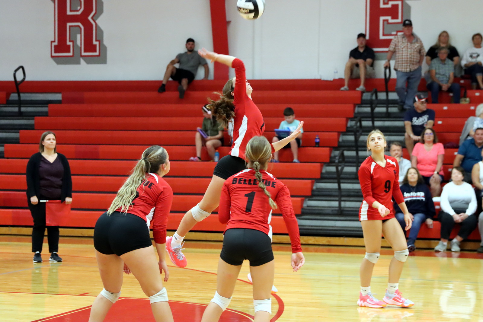 2023-09vbvermilion 0506