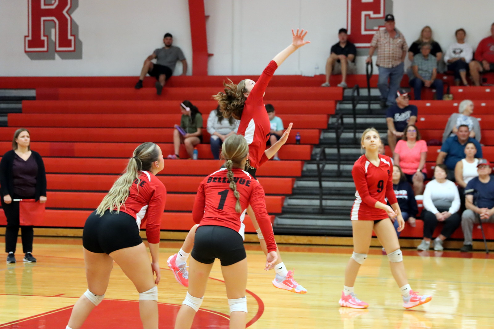 2023-09vbvermilion 0507