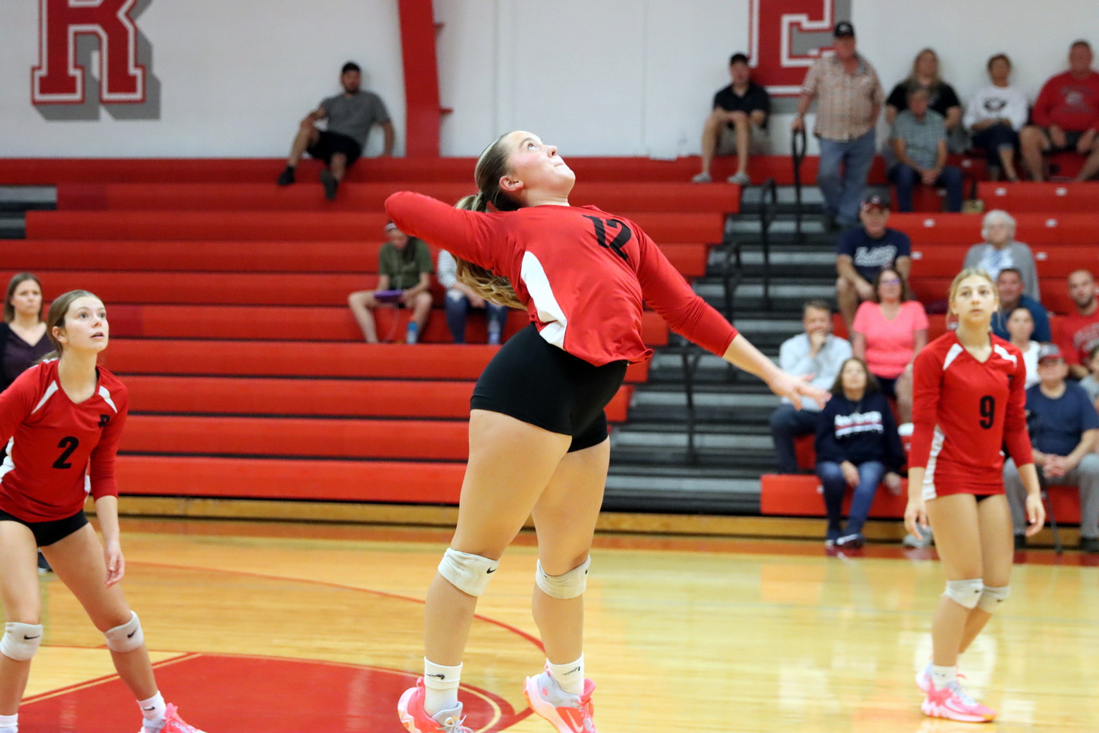 2023-09vbvermilion 0516