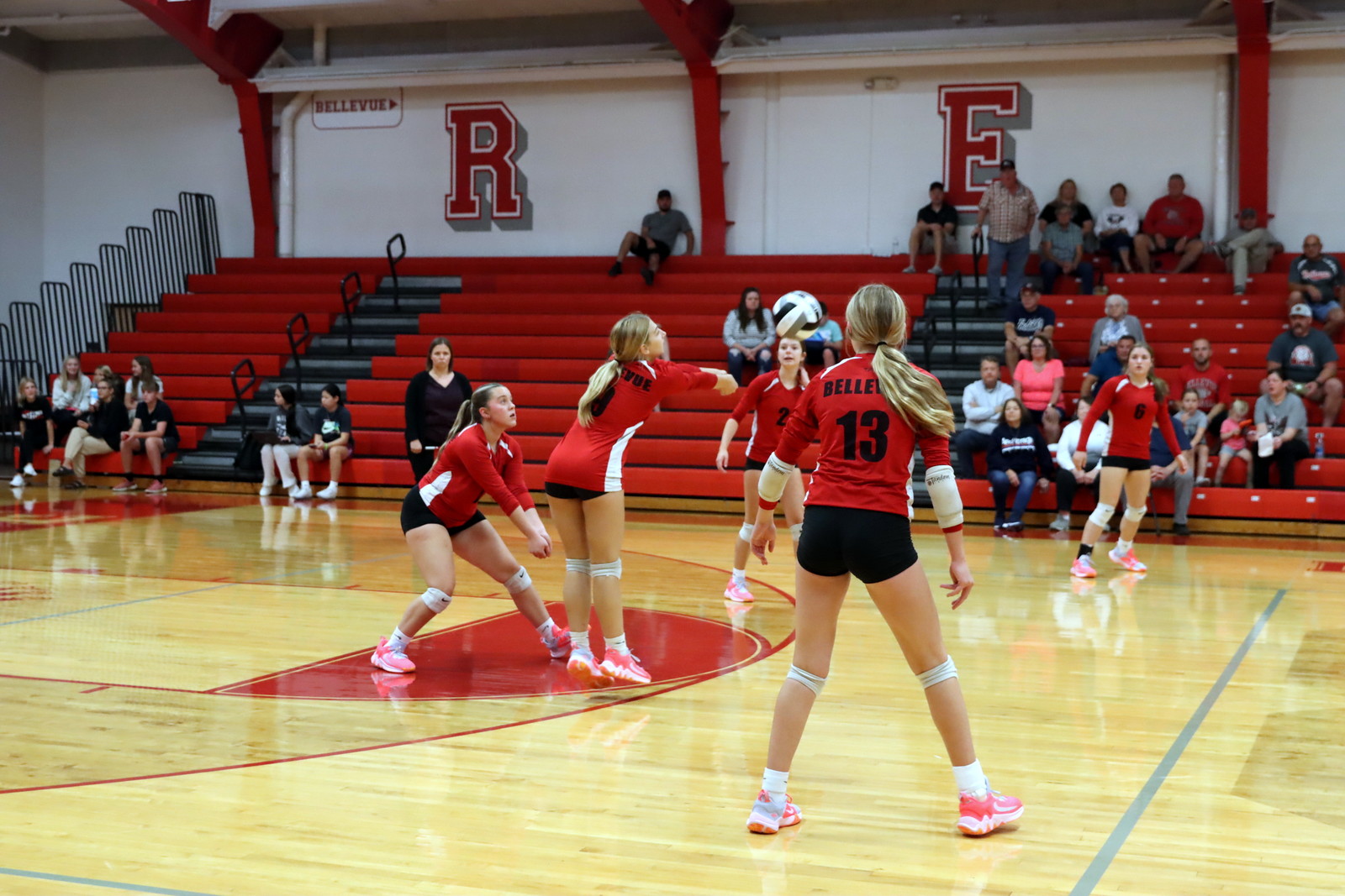 2023-09vbvermilion 0521
