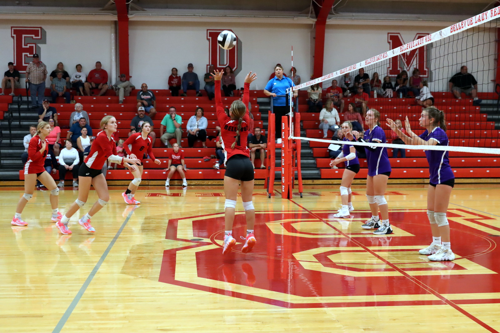 2023-09vbvermilion 0525