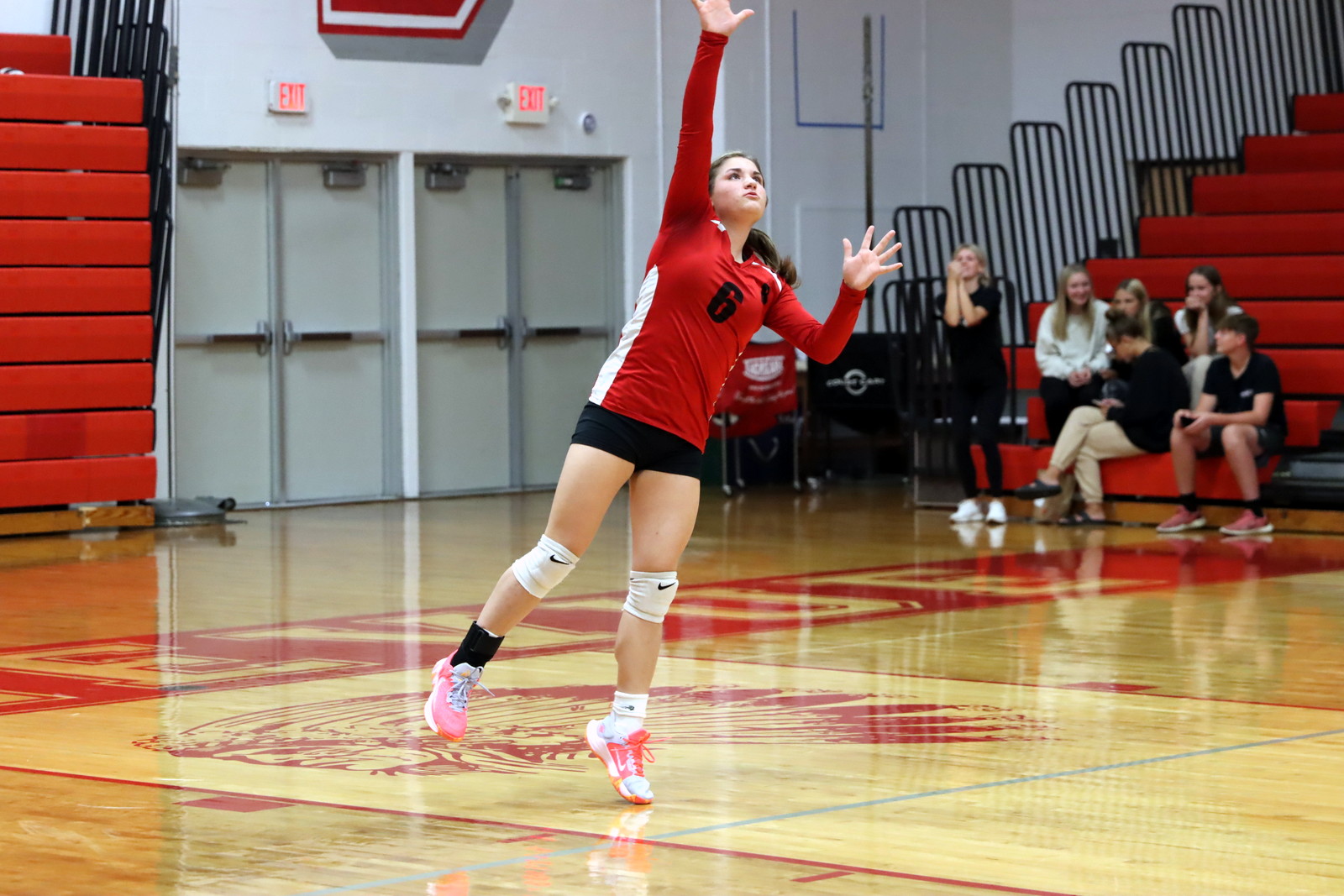 2023-09vbvermilion 0555