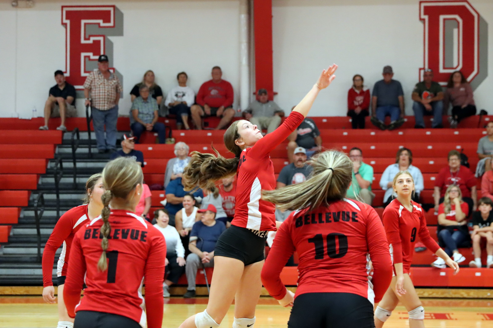 2023-09vbvermilion 0562