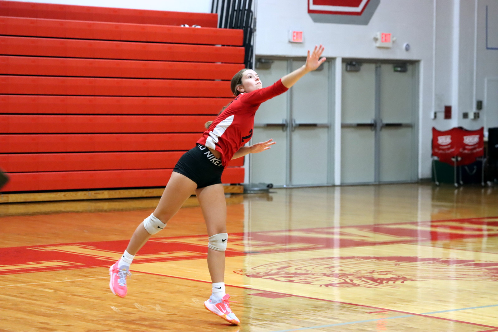 2023-09vbvermilion 0571