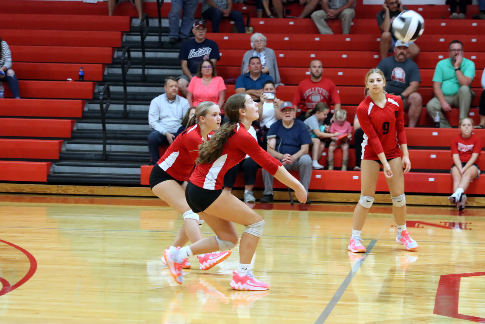 2023-09vbvermilion 0586