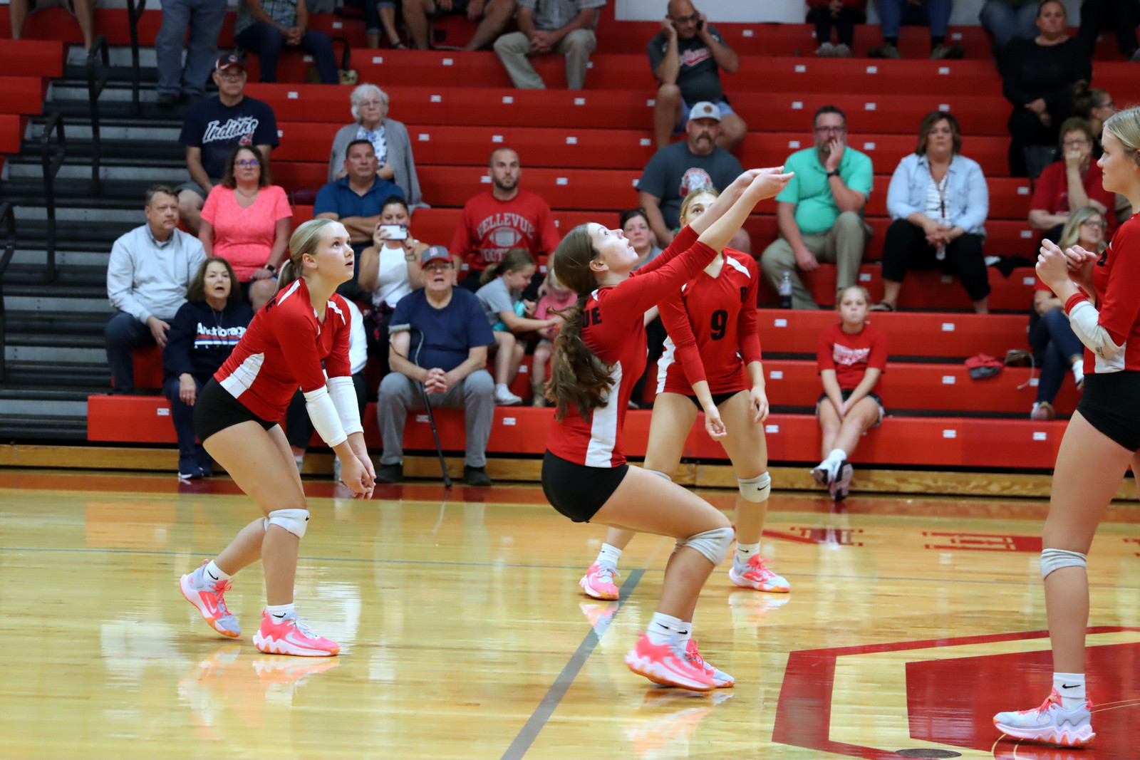 2023-09vbvermilion 0589