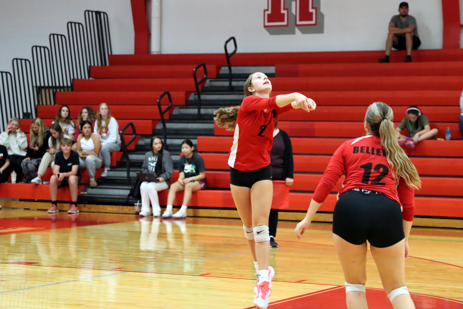 2023-09vbvermilion 0596