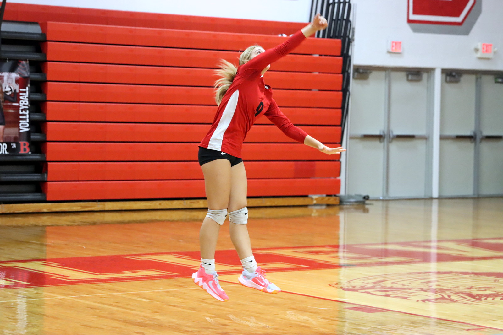 2023-09vbvermilion 0605