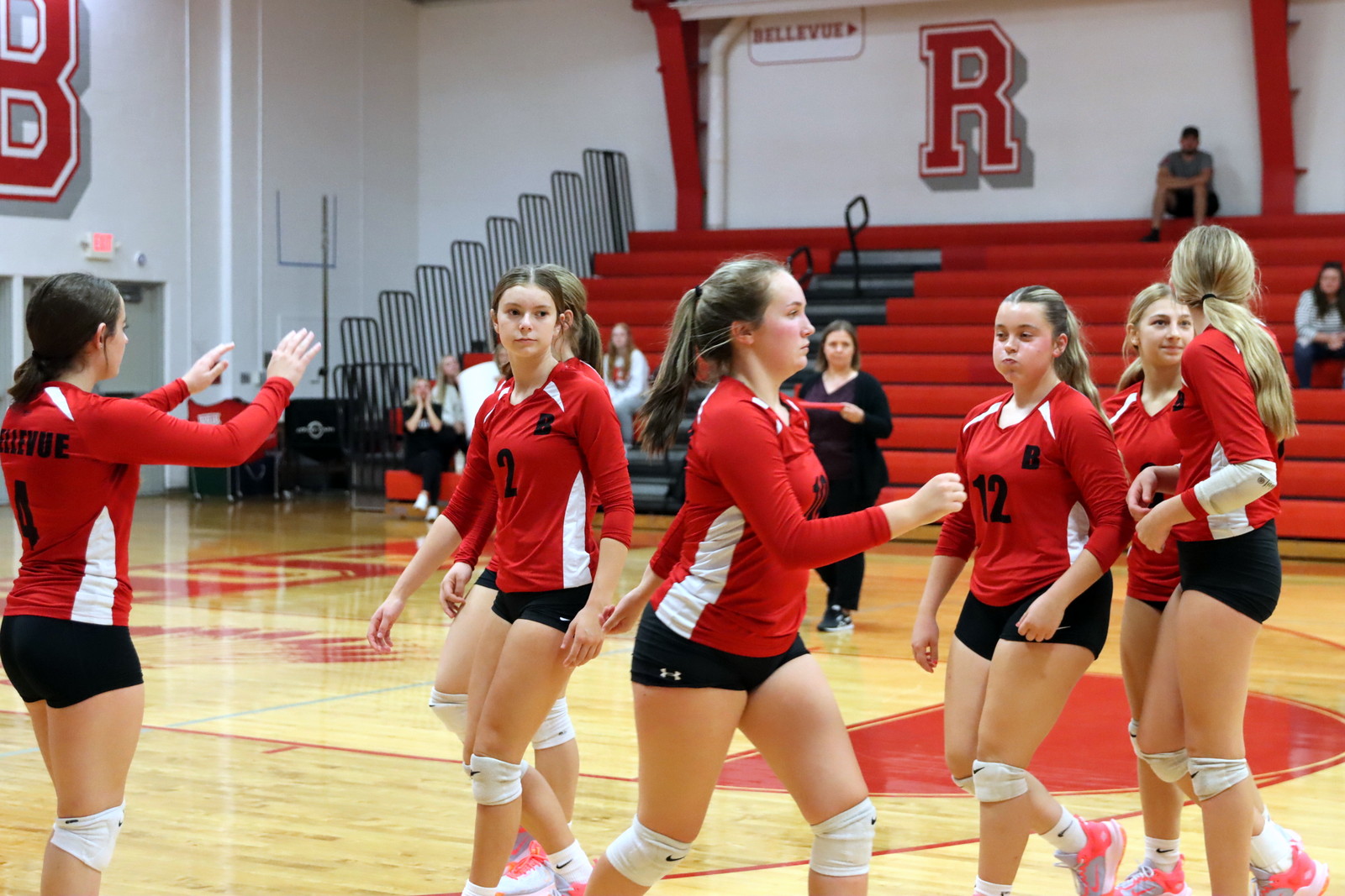 2023-09vbvermilion 0618