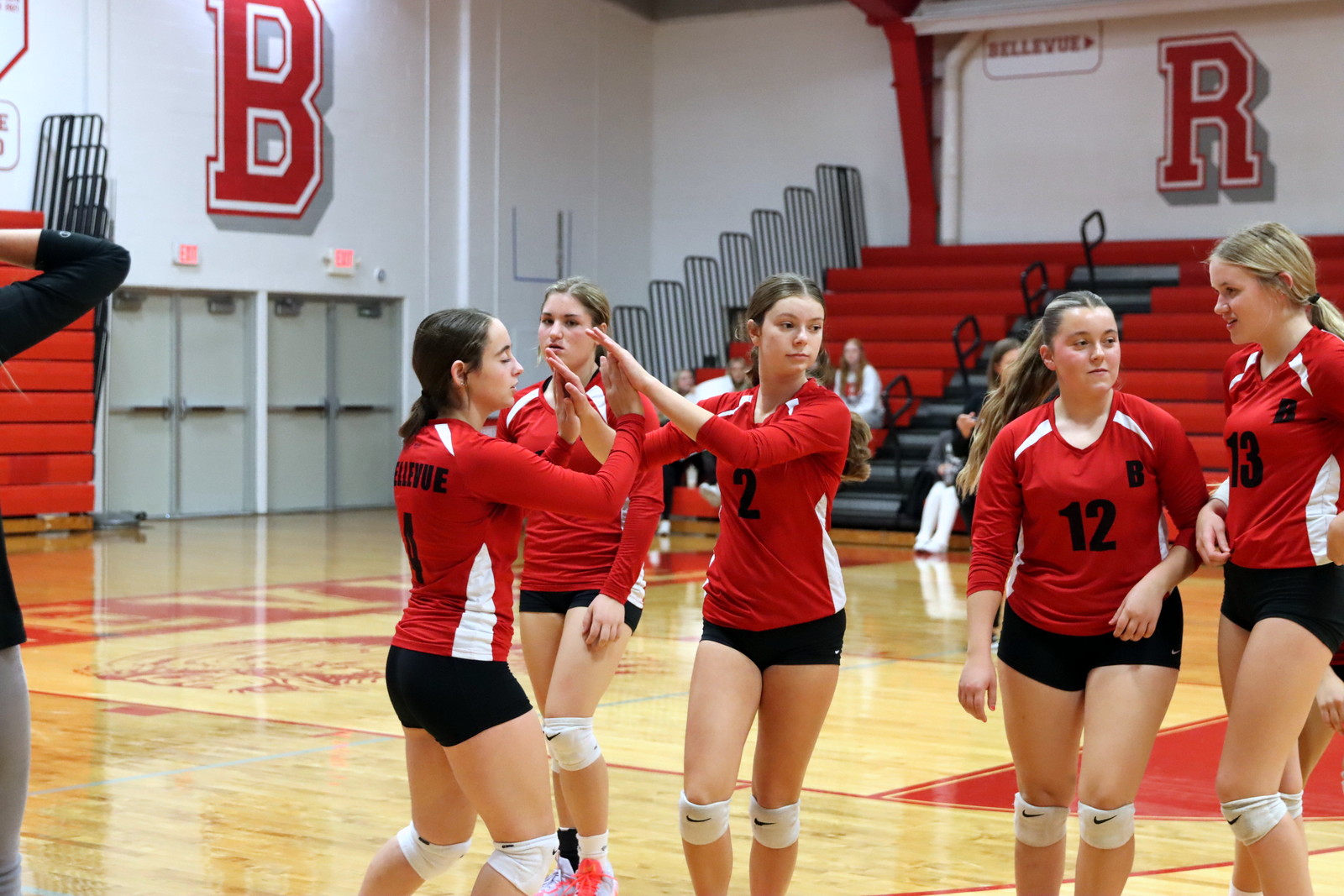 2023-09vbvermilion 0620
