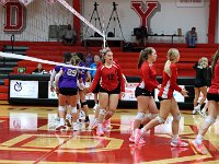 2023-09vbvermilion 0008