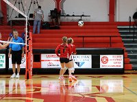 2023-09vbvermilion 0014