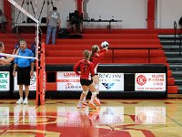 2023-09vbvermilion 0015