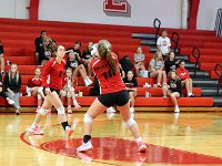 2023-09vbvermilion 0017