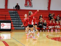 2023-09vbvermilion 0025