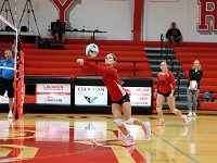 2023-09vbvermilion 0029