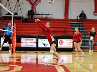 2023-09vbvermilion 0030