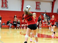 2023-09vbvermilion 0033