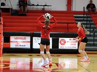 2023-09vbvermilion 0035